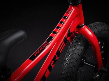 Rower Trek Precaliber 12