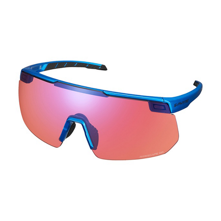 Okulary Shimano S-PHYRE CE-SPHR2 Ridescape Off-Road