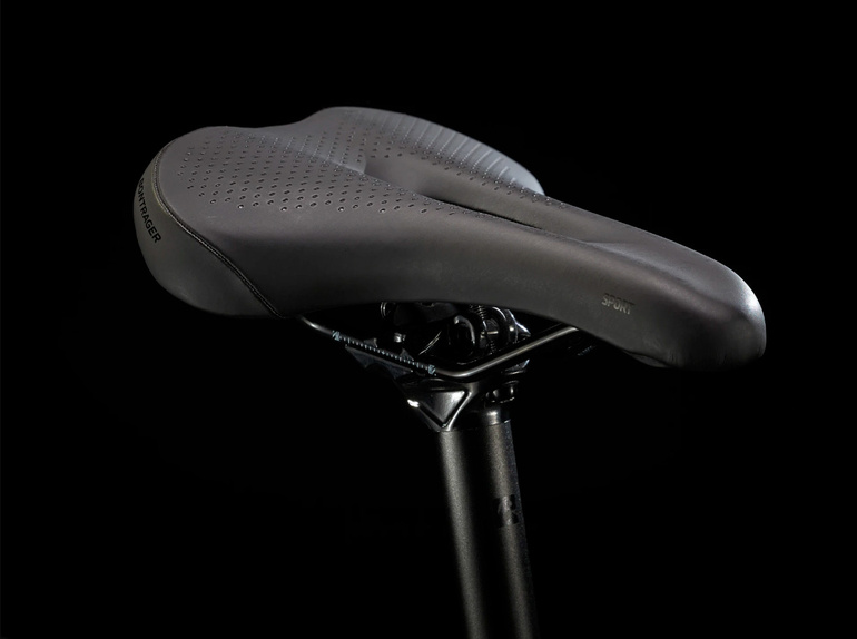 Rower Trek FX 3 Gen 4