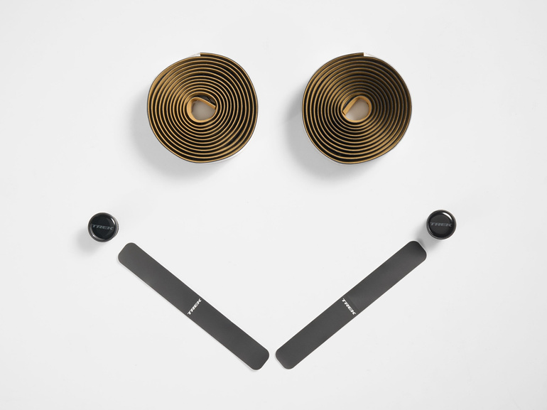 Zestaw owijki na kierownicę Trek Perf Line