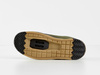 Buty MTB Bontrager Rally