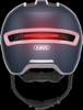 Kask Abus HUD-Y