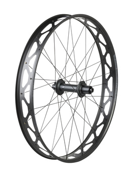 Koło MTB Trek Sun Rims Mulefut 80 27,5"