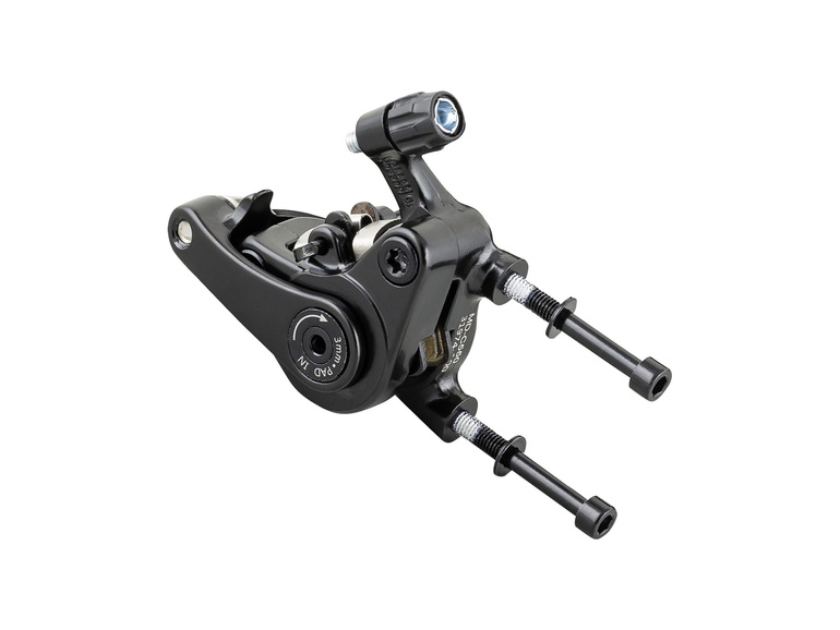Tektro MD-C550 Mechanical Brake Caliper