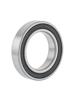 Bontrager 6802 LLH Replacement Hub Bearing
