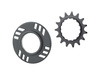 Bosch Boost Gen 2 Chainring Kit