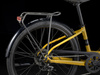 Rower Trek Verve+ 1 Lowstep LT