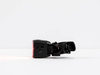 Tylna lampka rowerowa Bontrager Flare R City
