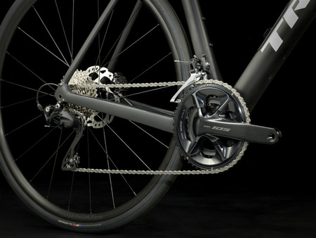 Rower Trek Domane SL 5 Gen 4