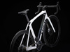 Rower Trek Domane SLR 9 AXS Gen 4