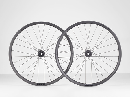 Koło górskie Bontrager Line Elite 30 TLR Boost 29