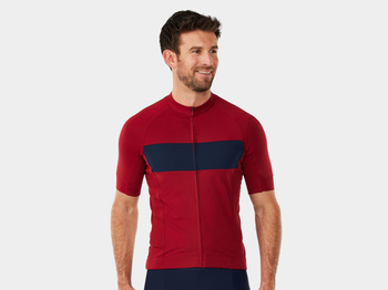 Koszulka rowerowa Trek Circuit LTD