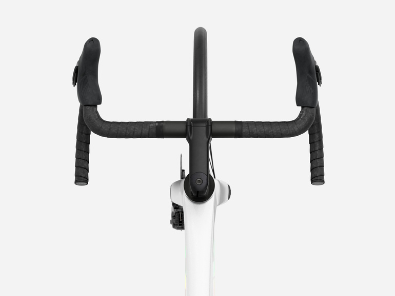 Rower Trek Madone SL 6 Gen 8