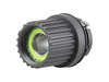 Bontrager MST-148 Micro Spline 12-Speed Freehub Body
