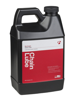 Smar do łańcuchów firmy Bontrager