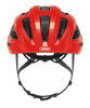 Kask Abus Macator