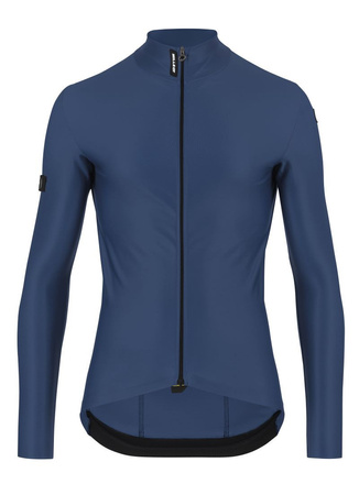 Bluza kolarska Assos MILLE GT Spring Fall Jersey C2