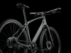 Rower Trek FX Sport 5