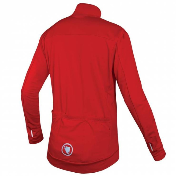 Bluza Endura Xtract Roubaix L/S