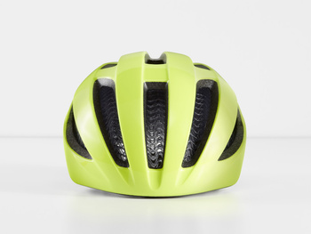 Kask rowerowy Trek Starvos WaveCel
