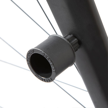 Uchwyt Restrap Light Mount