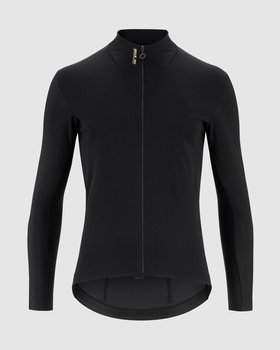 Kurtka kolarska Assos MILLE GTS Spring Fall Jacket C2
