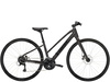 Rower Trek FX 1 Mid-step Gen 4