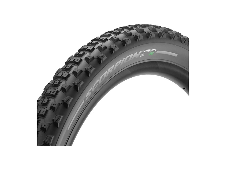 Opona MTB Pirelli Scorpion Enduro R