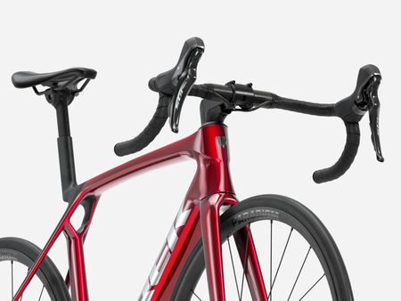 Rower Trek Madone SL 5 Gen 8