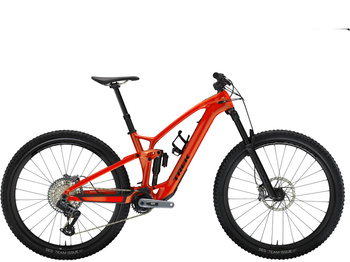 Rower Trek Fuel EXe 9.8 GX AXS T-Type