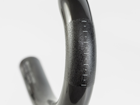Kierownica szosowa Bontrager Pro VR-C