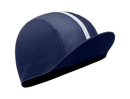 Czapeczka pod kask Assos
