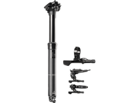 31.6mm x 340mm x 100mm