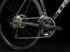 Rower Trek Émonda ALR 5