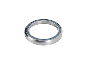 Łożysko górne sterów Trek Madone serii 9