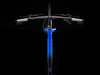 Rower Trek FX 3 Disc Gen 3