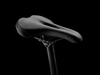 Rower Trek Dual Sport 2 generacji 5