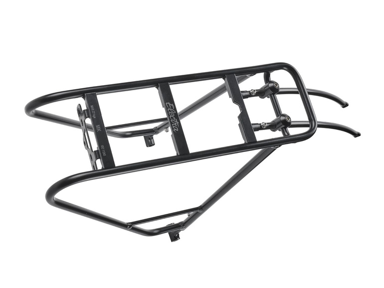 Bagażnik tylny Electra MIK