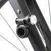 Uchwyt Restrap Light Mount
