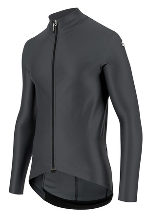 Bluza kolarska Assos MILLE GT Spring Fall Jersey C2