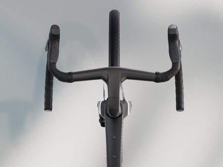 Rower Trek Checkmate SLR 7 AXS