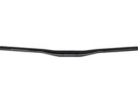 750mm x 27.5mm