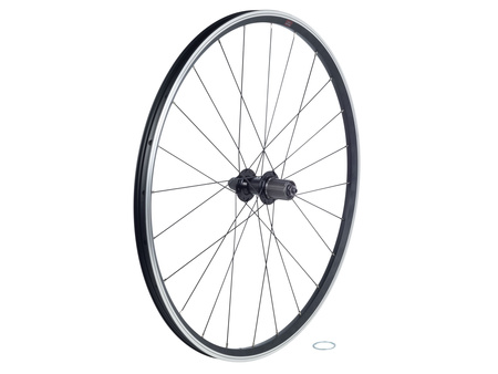 Bontrager Approved 650c Road Wheel