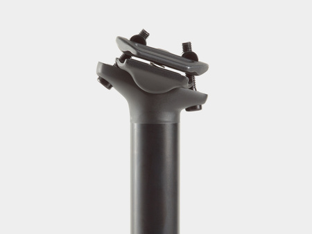 Sztyca regulowana Bontrager Line Elite 34.9 Dropper