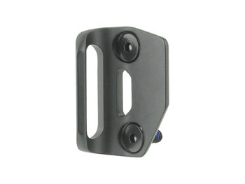 Trek Road Front Derailleur Hanger