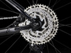 Rower Trek Procaliber 6