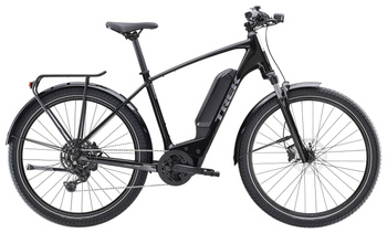 Rower Trek Allant+ 5