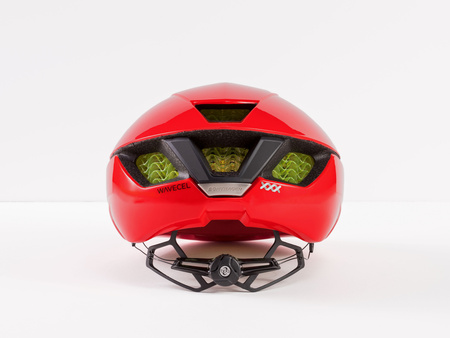 Kask szosowy Bontrager XXX WaveCel