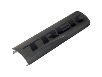 Trek eMTB Bosch Battery Cover