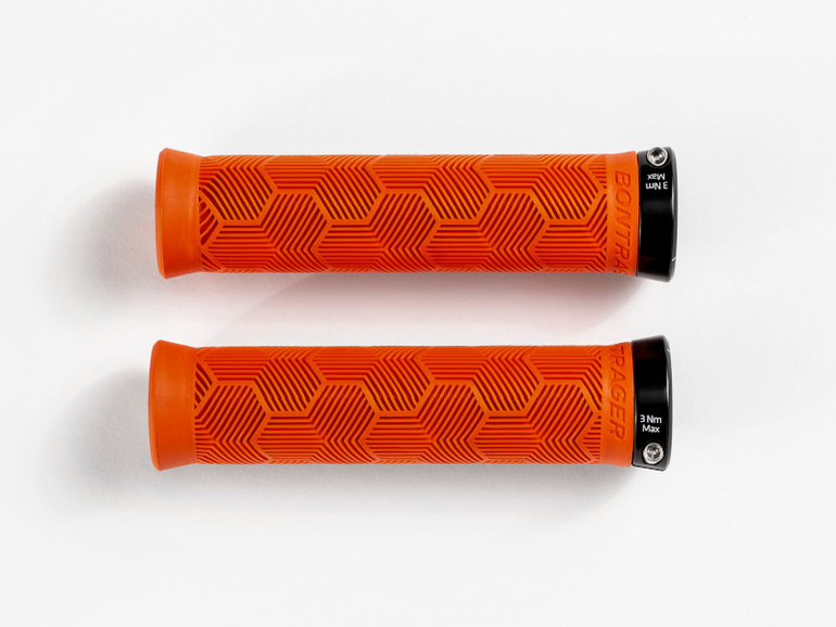 Chwyty MTB Bontrager XR Trail Elite